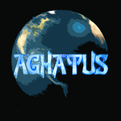 Aghatus