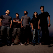 Eradefiled (Bonus Tracks)