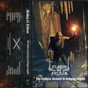 The Endless Descent to Undying Depths