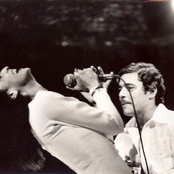 chico buarque & maria bethânia