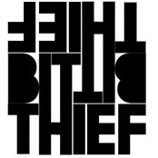 Untitled Album
