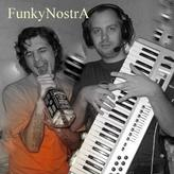 funkynostra