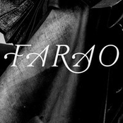 Farao: Farao EP