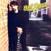 Understanding by Bob Seger & The Silver Bullet Band