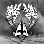 Excerpts From the Mouth of Ruin (demo)