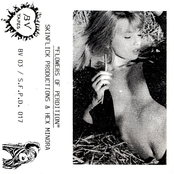 Flowers Of Perdition