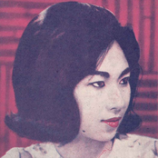 Titiek Puspa