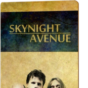 skynight avenue