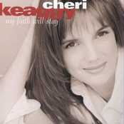 Lay It Down by Cheri Keaggy