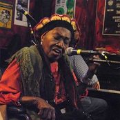 odetta holmes