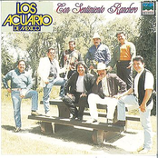 Con Sentimiento Ranchero
