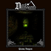 Gloomy Dungeon