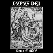 Demo MMXV