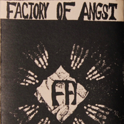 Journal Of The Plague Year