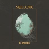 Climbing