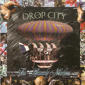 Here With You by Drop City