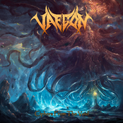 Ciphers From The Void