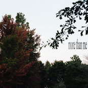 More Than Me - Single