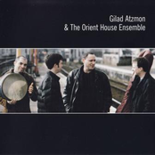 Pardonnez Nous by Gilad Atzmon & The Orient House Ensemble