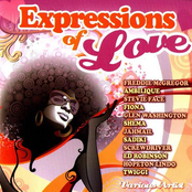 Expressions Of Love