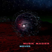 Fluid Time Pack by Musik Magier