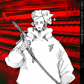 Darling (feat. Gabriel Rodrigues)