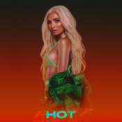 HOT  (Remix)