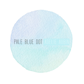 Pale Blue Dot