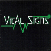 Mera Dil by Vital Signs