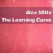 The Learning Curve