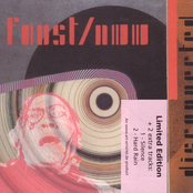 Disconnected (Limited Edition)