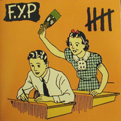 Incomplete Crap Vol.2