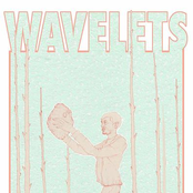 Friends Followed By Actions