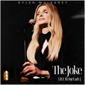 The Joke (Live)
