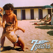 Split with a Vulture Wake