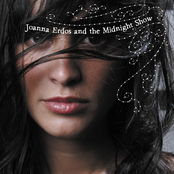 Green Eyes by Joanna Erdos And The Midnight Show