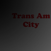 trans am city