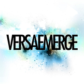 Clocks by Versaemerge