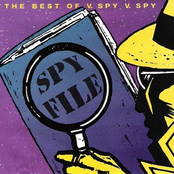 Spy File