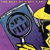 Credit Cards by Spy Vs. Spy