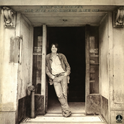 Billy Joe Shaver: Old Five and Dimers Like Me