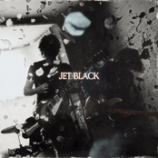 Jet Black