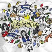 Presencia