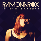 Não Vou Te Deixar Dormir