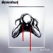 Alpha by Sevendust