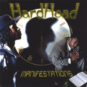 hardhead