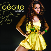 Hot Like We by Cecile