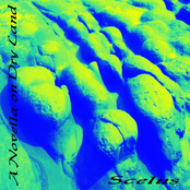 A Novella on Dry Land