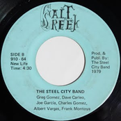 Reality b/w New Life