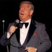 Mel Torme & The Marty Paich Orchestra